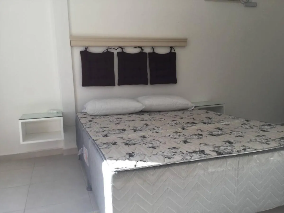 Apartment Lauviah Suite 06 Praia Do Pero Cabo Frio Brazil